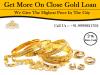 Photo for Gold Buyer in Badarpur