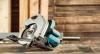 Photo for Global Corded Circular Saw Market Manufacturers Sales Analysis Report 2019-2024