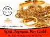 Photo for Gold Buyer in Chanakyapuri
