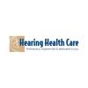 Photo for Hearing Health Care