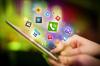 Photo for Zegatech App Design & Development