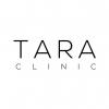 Photo for The TARA Clinic - Addiction Recovery Psychologist