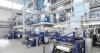 Photo for Global Consumer Appliance Coatings Market Manufacturers Sales Analysis Report 2019-2024