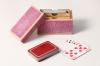 Photo for Cosmetic Boxes