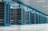 Photo for Hyperscale Data Center Market Report From 2018 To 2025 Analysis By Top Company Profiles - Intel Corporation, Nlyte Software, Sandisk Corporation, Avago Technologies, Cisco Systems, Inc.