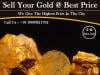 Photo for Gold Buyer in Najafgarh