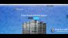 Photo for Buy Cheap Web Hosting in India
