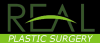 Photo for Liposuction in Punjab