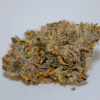 Photo for Best Recreational Marijuana & Weed Dispensary