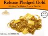 Photo for Gold Buyer in New Delhi