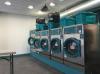 Photo for Global Commercial Heavy-Duty Laundry Machinery Market Manufacturers Sales Analysis Report 2019-2024