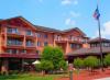 Photo for Get Best Cheap Hotels Near Wisconsin Dells Area