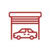 Photo for UNITED Garage Door Repair