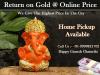 Photo for Gold Jewelry Buyer in Kamla Nagar