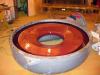 Photo for Corrosion Protective Coatings And Acid Proof Lining Market Report 2018-2025 By Top Players - BASF Coatings GmbH, PPG Industries Inc., The Sherwin-Williams Company, Ashland Inc.
