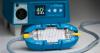 Photo for Blood Fluid Warming System Market Till 2025 Major Key Players are - Emit Corporation, GE Healthcare, The 3M Company, Meridian Medical Systems, Smiths Medical