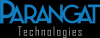 Photo for Parangat Technologies