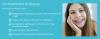 Photo for Center For Laser Facial Rejuvenation