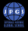 Photo for Best School in Jagatpura - Top Schools in Jaipur | Jayshree Periwal Global School