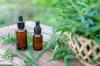 Photo for buy pure cbd oil
