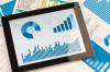 Photo for Clinical Trial Management System Market Study By Component, End-Use & Top Key Players - Oracle Corporation, Medidata Solutions, Inc., PAREXEL International Corporation, BioClinica, Inc. (BioClinica)