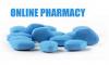 Photo for Do not doubt yourself over your sexual incapability, not anymore! Buy generic 150mg Viagra online.