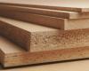 Photo for Global Particle Board Market to Reach US$ 25 Billion by 2024