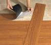Photo for Resilient Flooring Market Report From 2018 To 2025 Analysis By Top Company Profiles - Mohawk Industries, Pergo, Polyflor, Shaw Floors, Nora Systems Inc