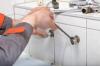 Photo for Price Plumbing