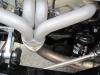 Photo for High-Performance Ceramic Coatings Market Study By Technology, End-User & Top Key Players - APS Materials, Inc., Aremco Products, Inc., Bodycote Plc, Ceramic Polymer GmbH, Oerlikon Metco