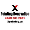 Photo for X Painting Renovation Mississauga