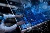 Photo for User And Entity Behavior Analytics Market Study By Type, Vertical & Top Key Players - Splunk, Inc., Securonix, Varonis Systems, Inc., Bay Dynamics, Exabeam, Inc., Gurucul, Niara, Inc.