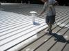 Photo for Elastomeric Coating Market Report From 2018 To 2025 Analysis By Top Company Profiles - BASF SE, Henry Company, PPG Industries Inc., The DOW Chemical Company, Nippon Paints, Progressive Painting Inc.