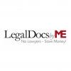 Photo for Legal Docs by ME | Pasadena