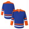 Photo for Custom Hockey Jerseys