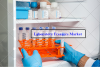 Photo for Laboratory Freezers Market: Market Size and Share estimation with Global Forecast by 2021