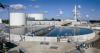 Photo for Water And Wastewater Treatment Technologies Market Till 2025 Major Key Players are - AECOM, Aquatech, WS Atkins plc, Black & Veatch, Cameron International Corporation, CH2M HILL