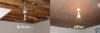 Photo for The Expert Plasterer in Addlestone-   Martone Plastering Services