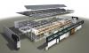 Photo for Building Information Modeling Market Study By Vertical, Type, End-User & Top Key Players - Autodesk, Inc., Nemetschek AG, Bentley Systems, Inc., Asite Solutions Ltd., DassaultSystemes S.A.