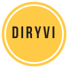 Photo for Photography Artwork For Sale,::Diryvi