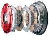Photo for Automotive Clutch Market Report From 2018 To 2025 Analysis By Top Company Profiles - Borgwarner Inc., Schaeffler AG., ZF Friedrichshafen AG., Valeo S.A., Eaton Corporation PLC
