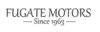 Photo for Fugate Motors