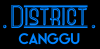 Photo for District Canggu