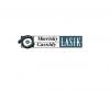 Photo for Moretsky Cassidy LASIK