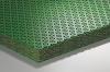 Photo for Vibration Damping Material Market Study By Product, Type, Application & Top Key Players - Continental, Enidine Co. Ltd., KTR, REER Gmbh, Stenflex, Vibrostop Srl, Dictator Group