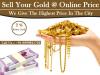 Photo for Selling old Gold In Pitampura