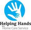 Photo for Ohio Helping Hands Cleaning Services, LLC