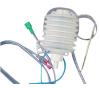 Photo for Neurosurgical Drainage Devices Market Study By Product, Technology & Top Key Players - Medtronic plc, B. Braun Melsungen AG, Johnson and Johnson, Integra LifeSciences Corporation