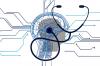 Photo for Neurodiagnostics Market Size, Share, Growth, Trends and Industry Analysis Report, 2024