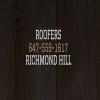Photo for Roofers Richmond Hill
